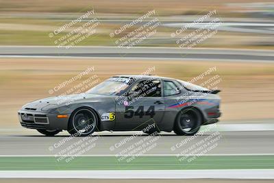 media/Sep-27-2025-Speed Ventures (Sat) [[6606706ef0]]/Green group/Turn 6/